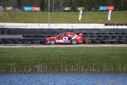 rallikross