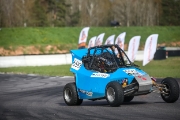 rallikross