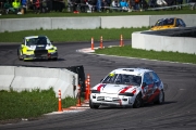 rallikross