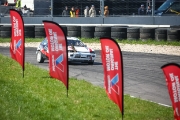 rallikross