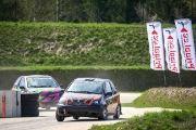 rallikross