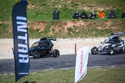 rallikross