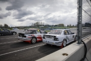 rallikross