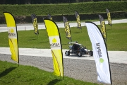 rallikross