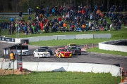 rallikross