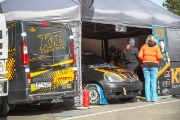 rallikross