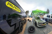 rallikross