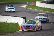 rallikross