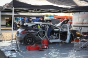 rallikross