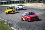rallikross