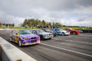 rallikross