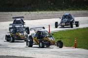 rallikross