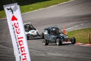 rallikross