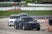 rallikross