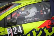 rallikross