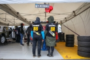 rallikross