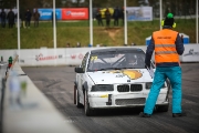 rallikross