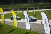 rallikross
