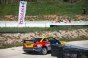 rallikross
