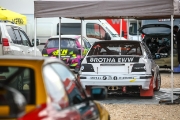 rallikross