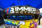 rallikross