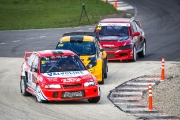 rallikross