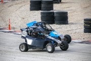 rallikross