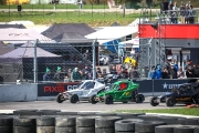 rallikross