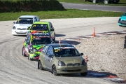 rallikross