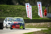 rallikross