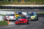 rallikross