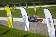 rallikross