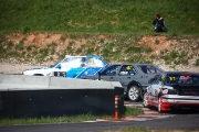 rallikross
