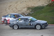 rallikross