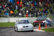 rallikross
