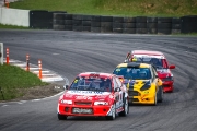rallikross