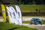 rallikross