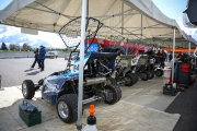 rallikross