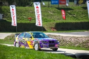 rallikross