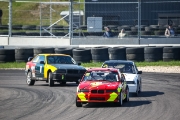 rallikross