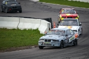 rallikross