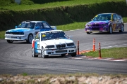rallikross