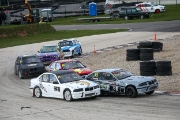 rallikross