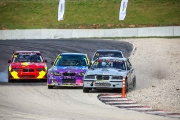 rallikross