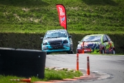 rallikross