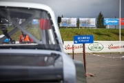 rallikross