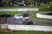 rallikross
