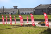 rallikross