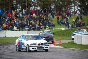 rallikross