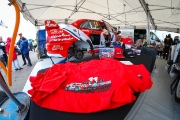 rallikross